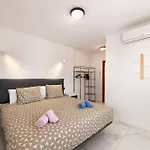 Fatima By Escape Appartement Playa Blanca (Lanzarote)