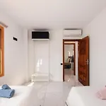 Appartement Fatima By Escape