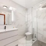 Appartement Fatima By Escape *